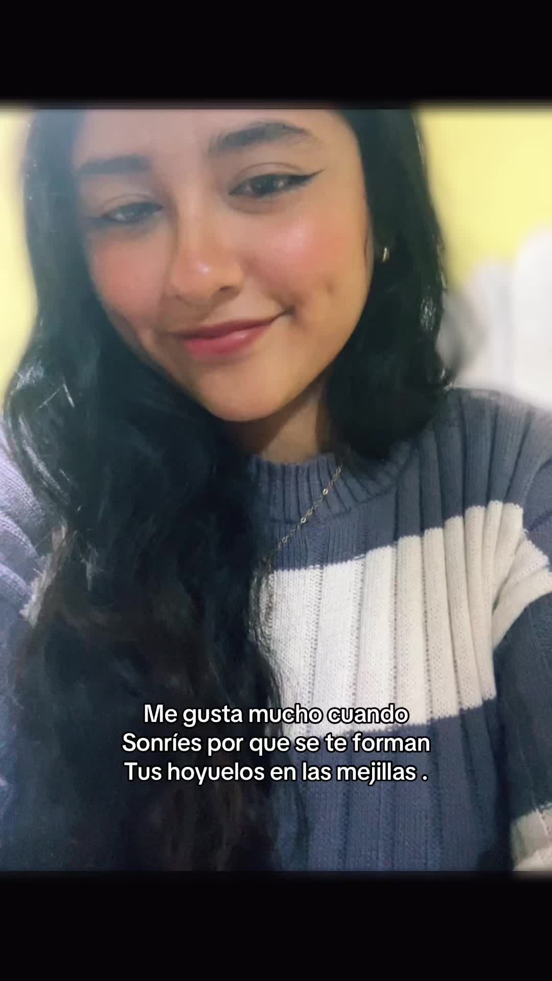 @Jazmin06