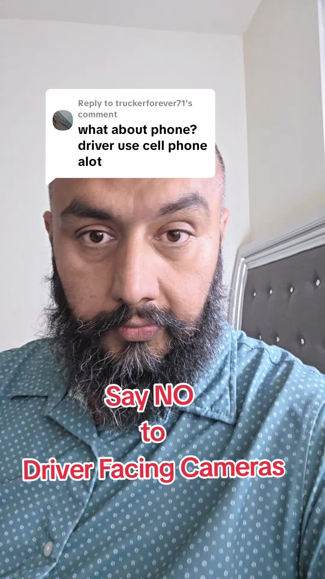 @Khushwant Singh