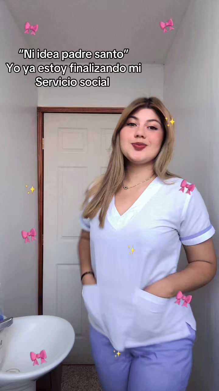 @Lorena Ord&oacute;&ntilde;ez