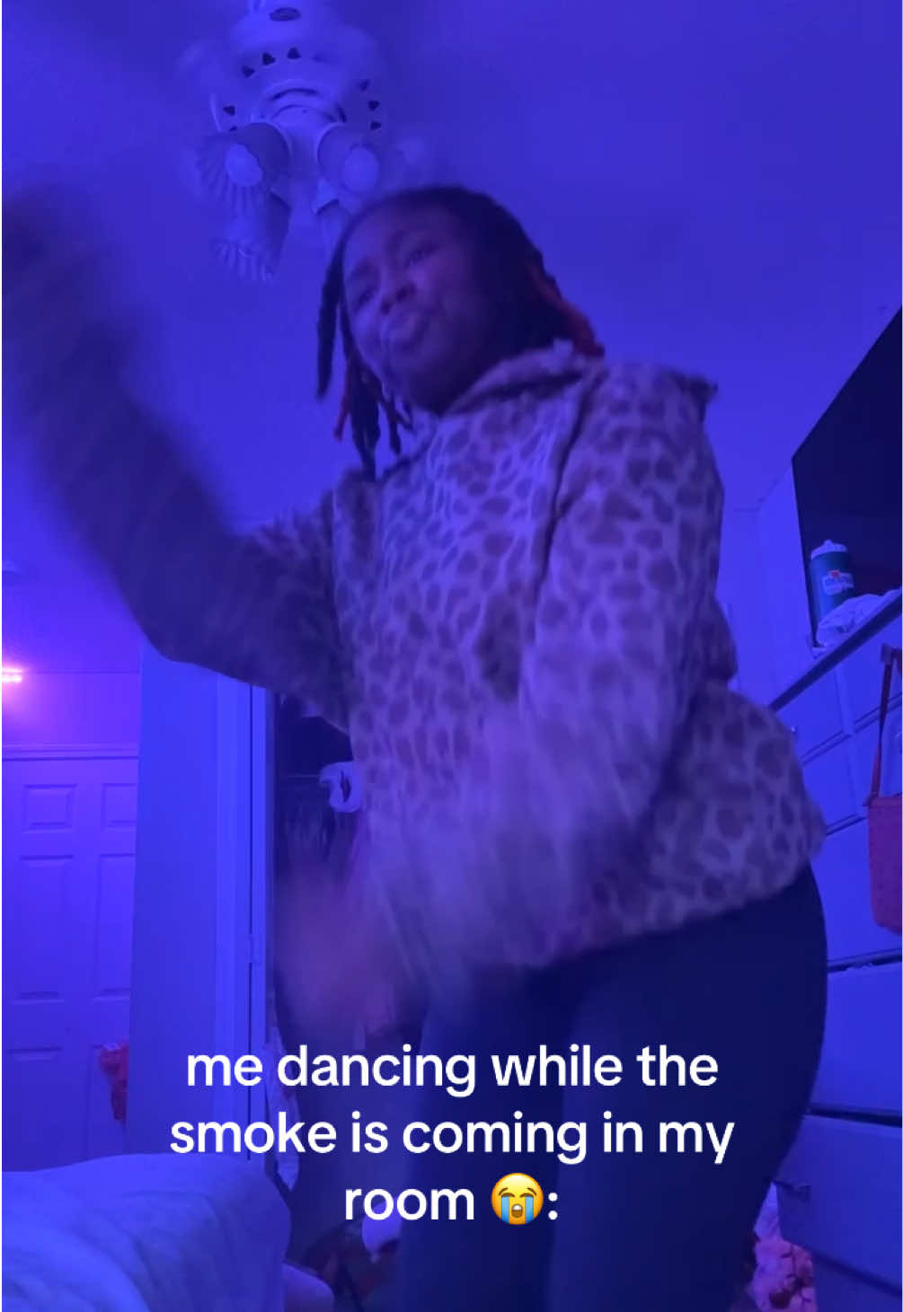 @elysia symone