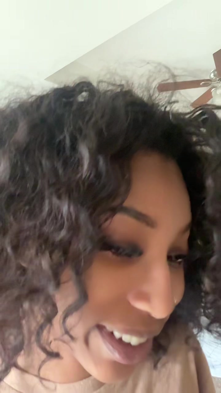 @Nonnideuno