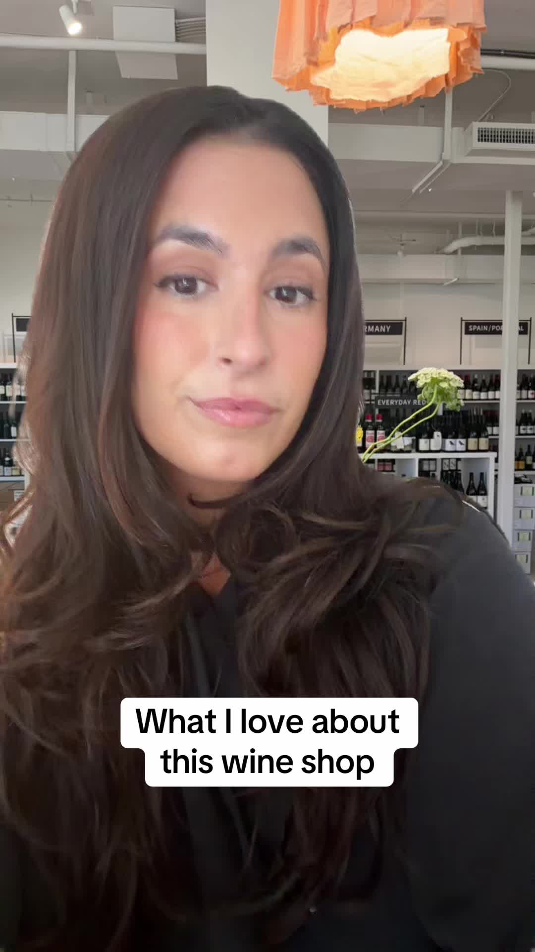 @Dimitria Parisis