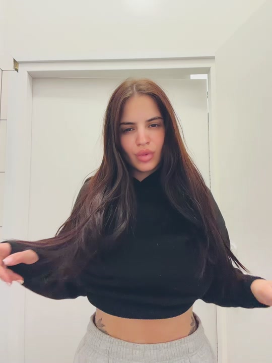 @fit_dasha_