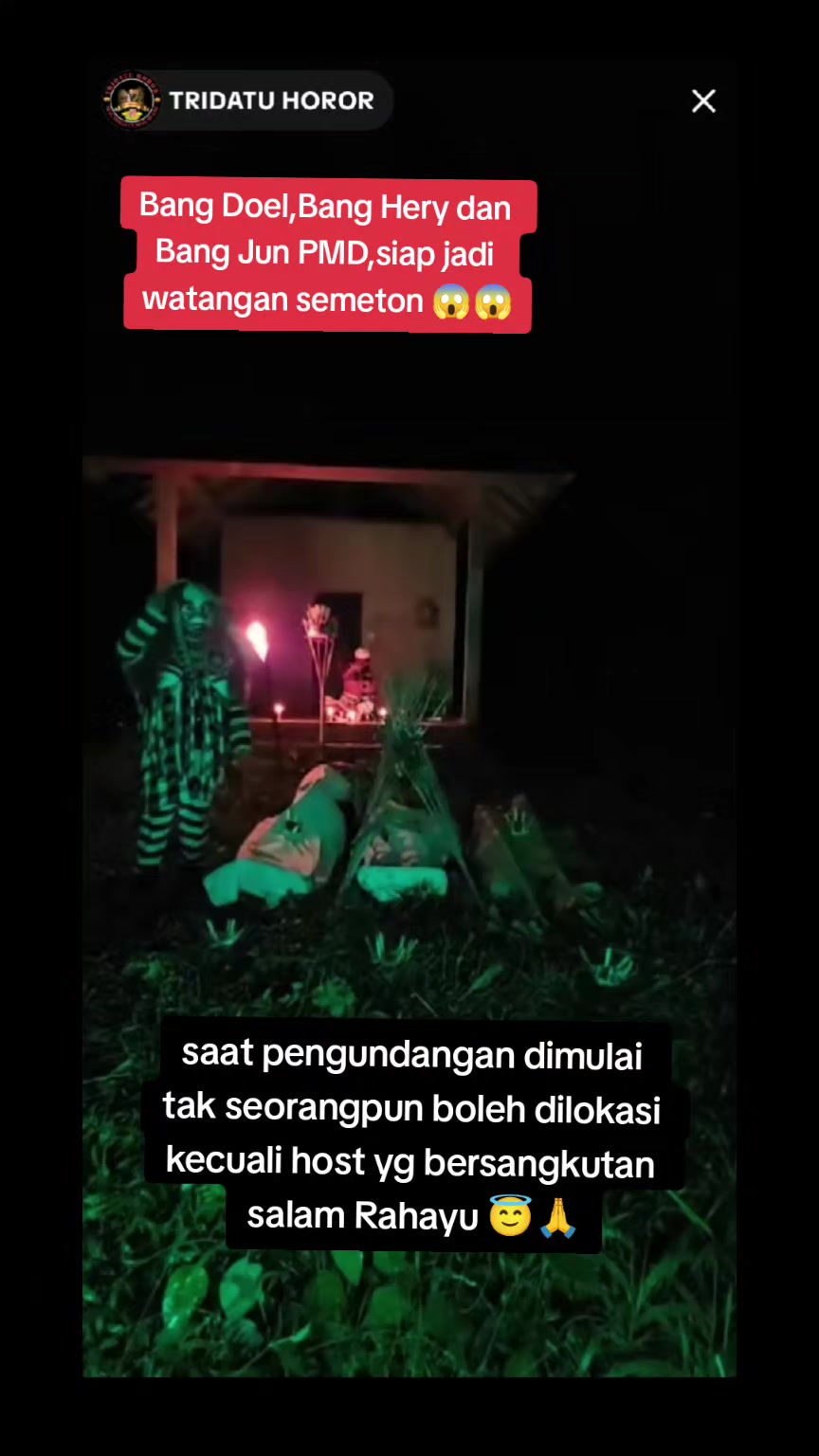 @PutuGede