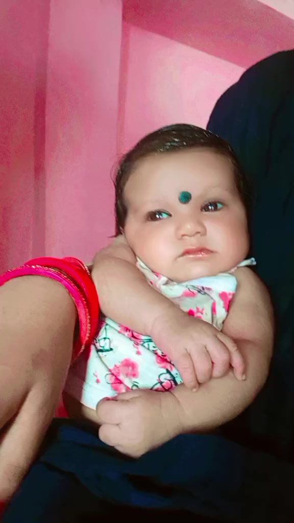 @Roshani Yadav