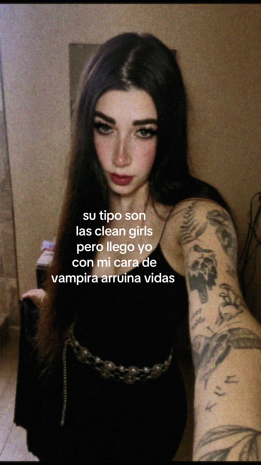 @Genesis Vargas