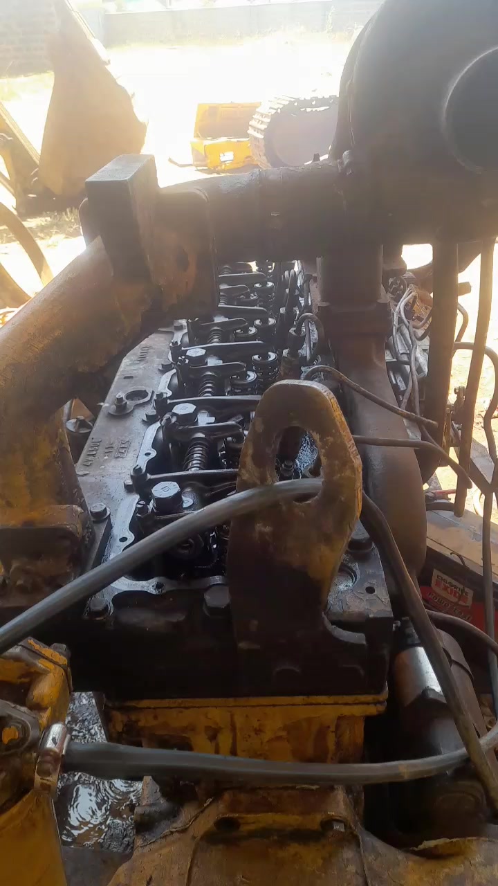 @Plant Engineer