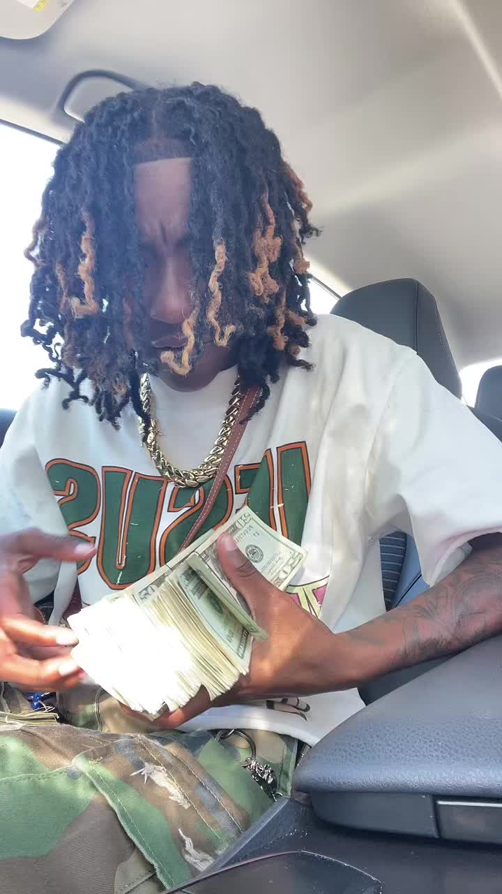 @franchiseplayerrr8
