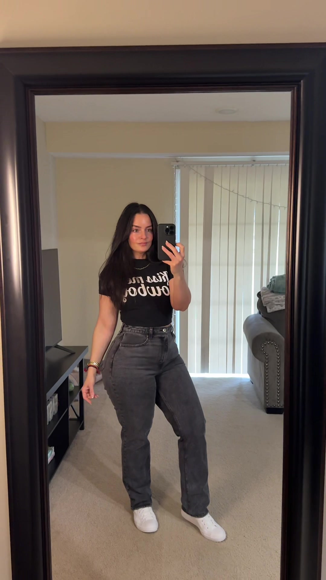 @Veramelia
