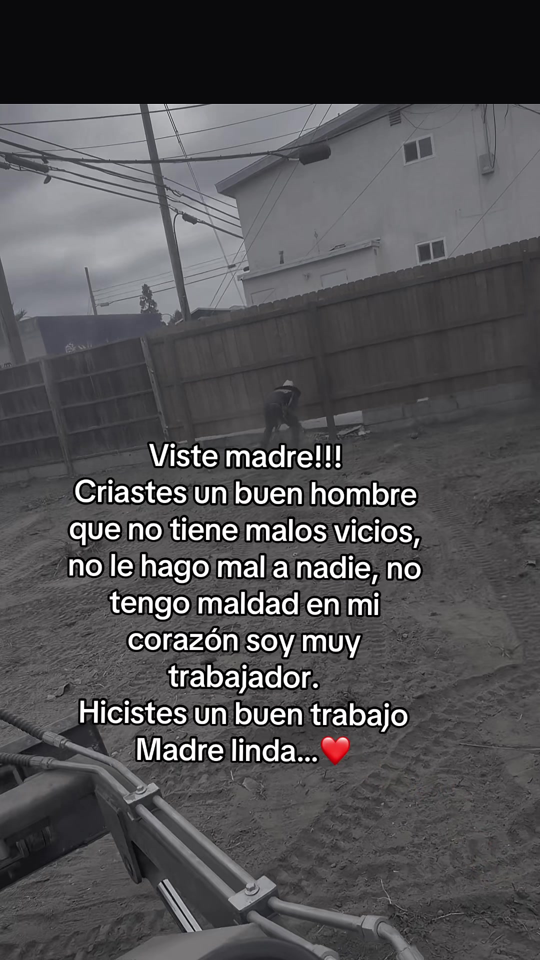 @LÓPEZ🇺🇸🙏