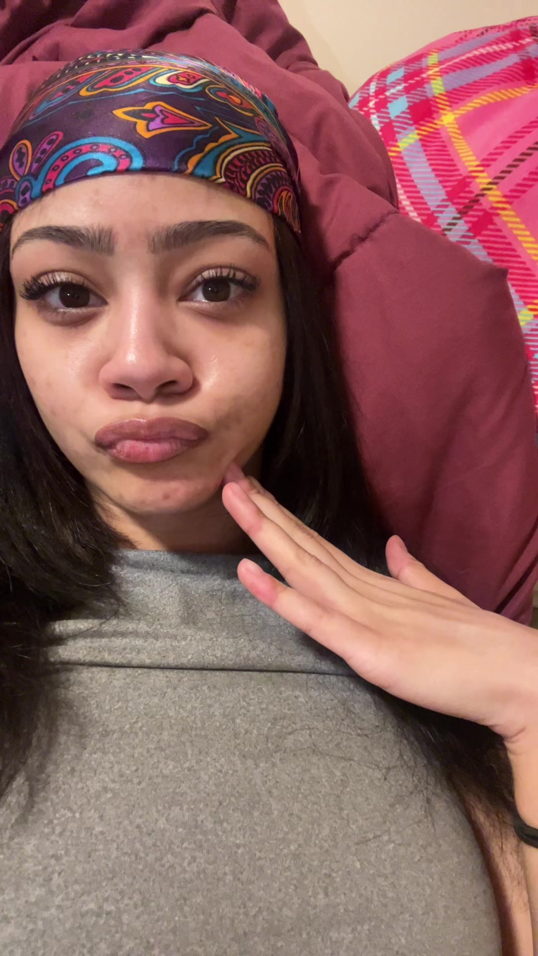 @🧚🏼&zwj;♀️