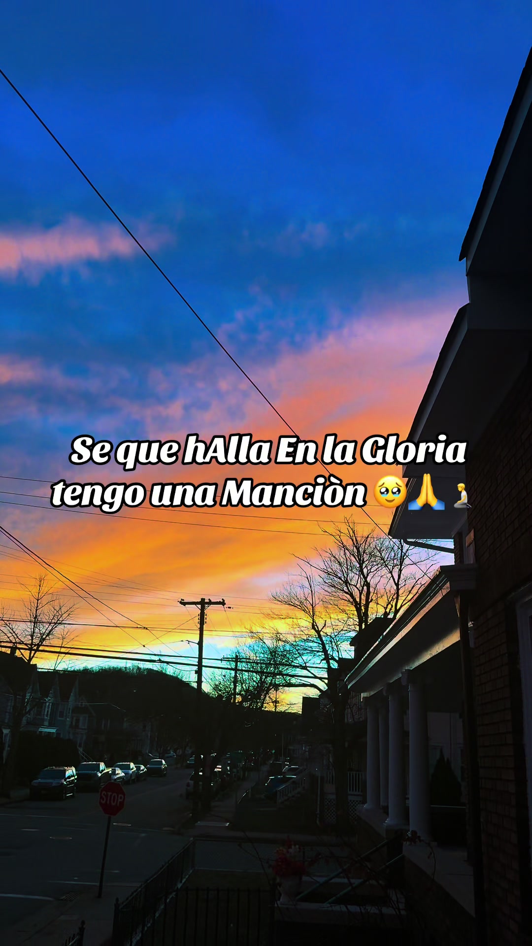 @Anthony Aguilar 😉