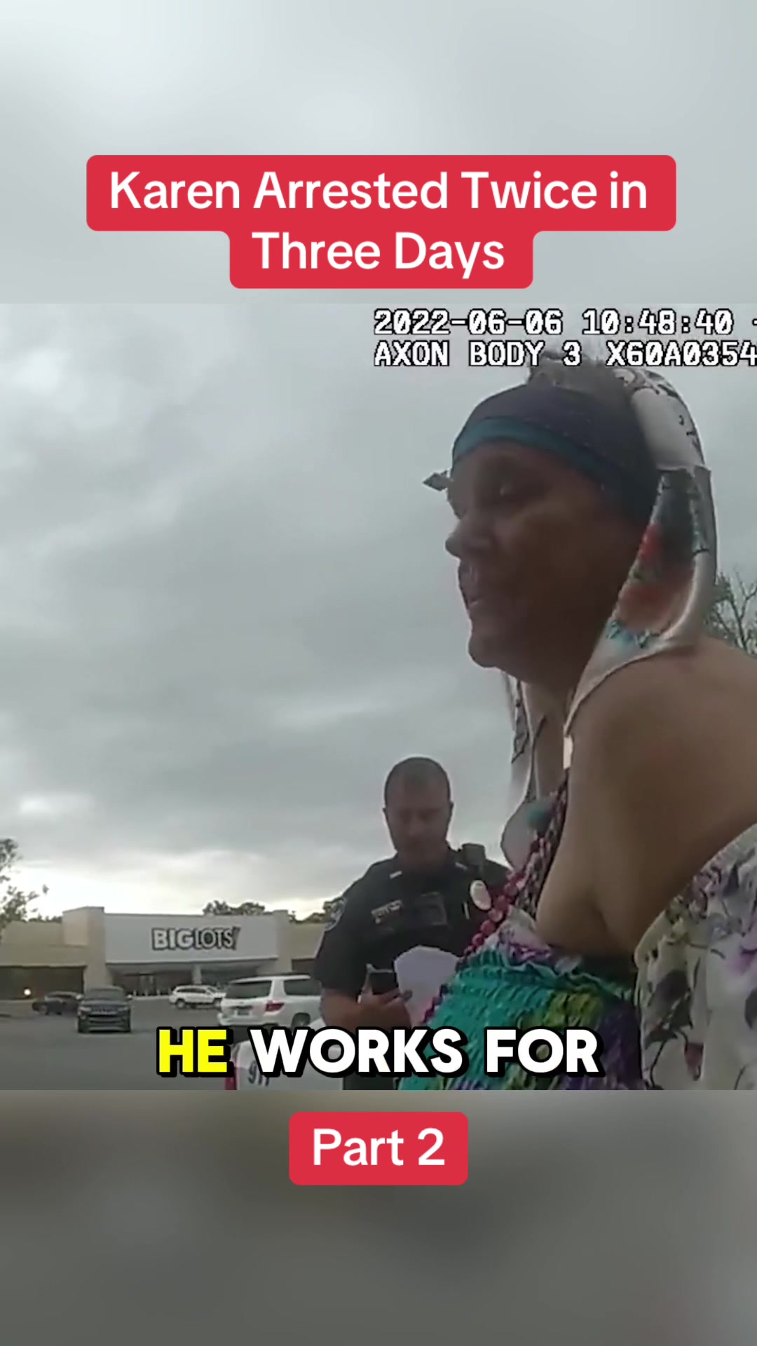 @COPS 👮&zwj;♂️