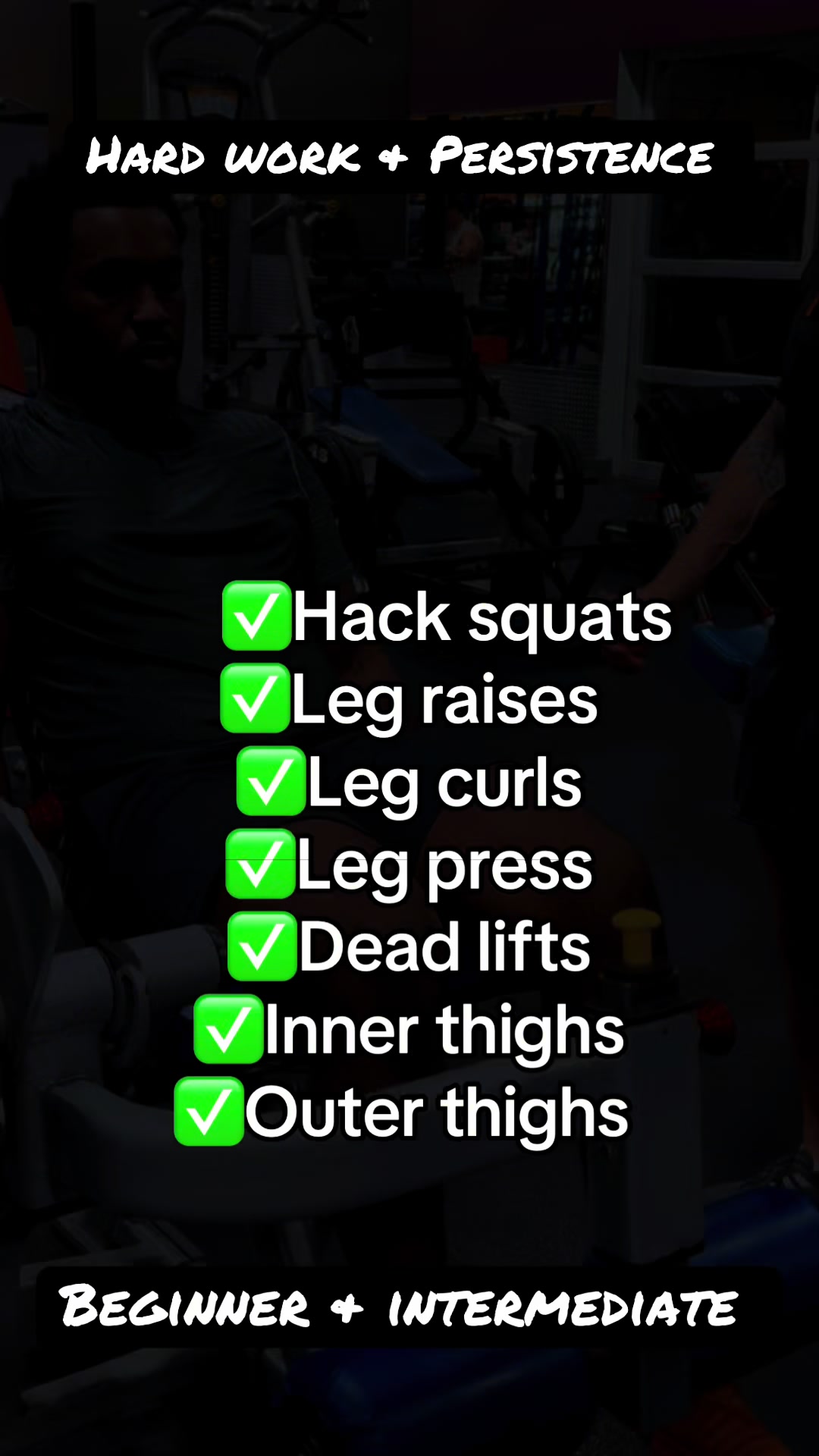 @FelixUnderConstruction