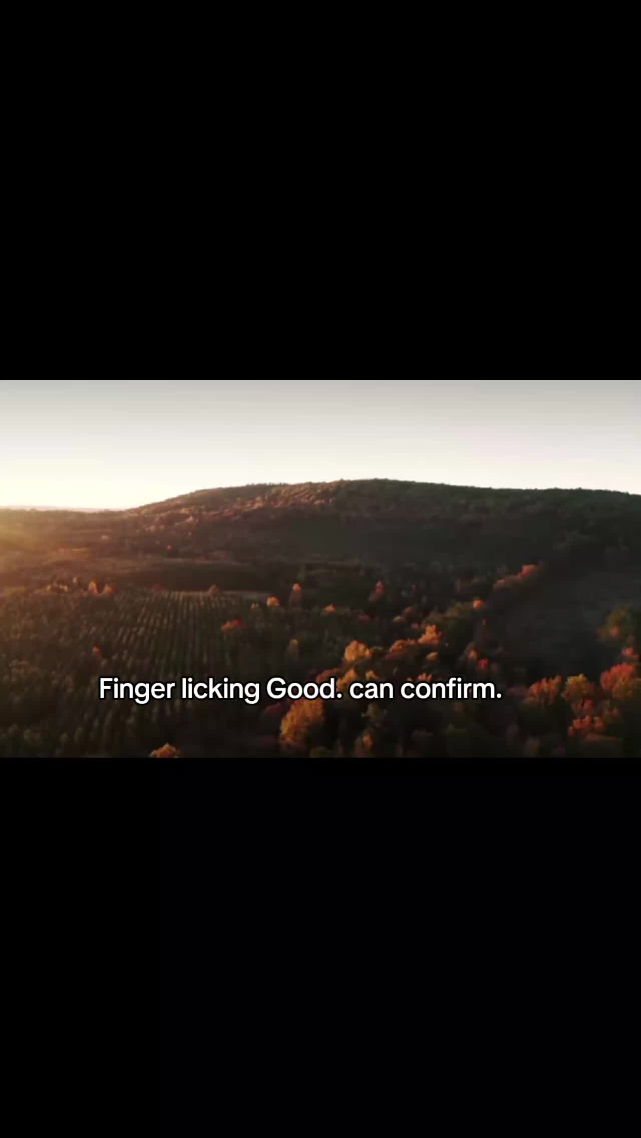 @Ozark National Forest
