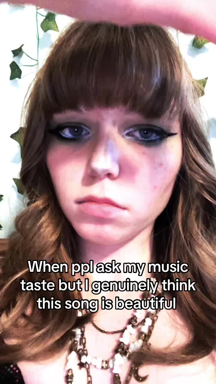 @Your_Local_Weirdo :P