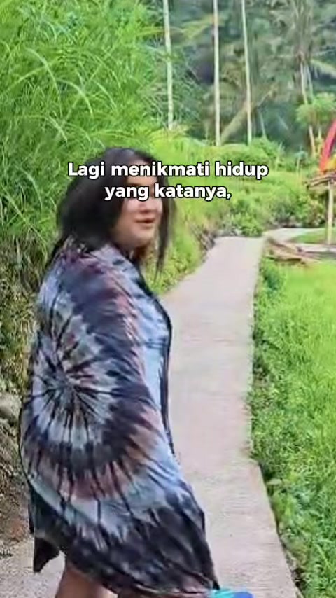 @Hera
