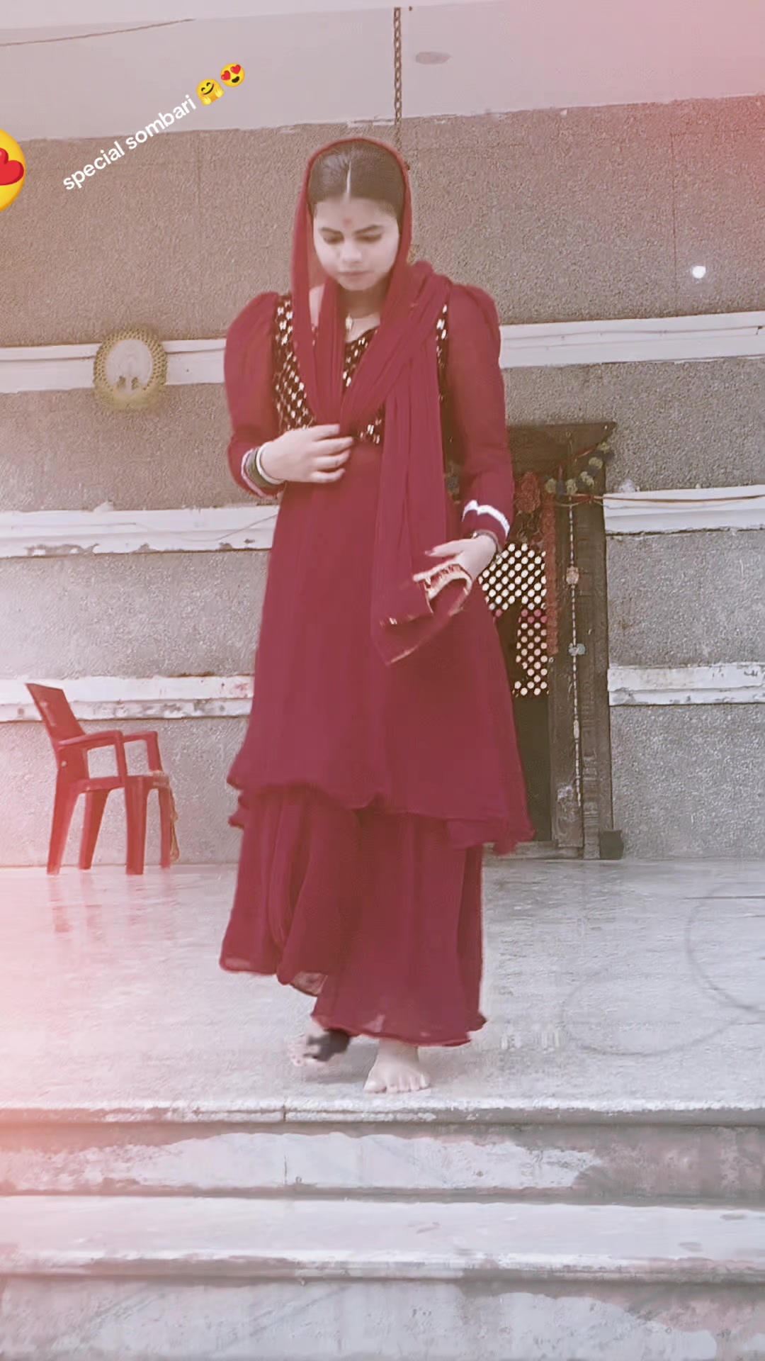 @priya Kumari Rauniyar 🙏😘🤗🫰