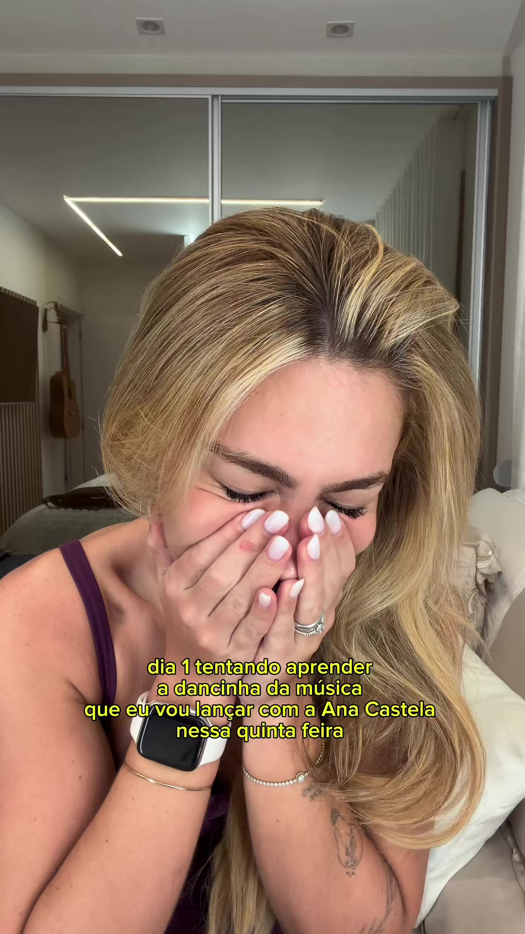@dudabertellioficial