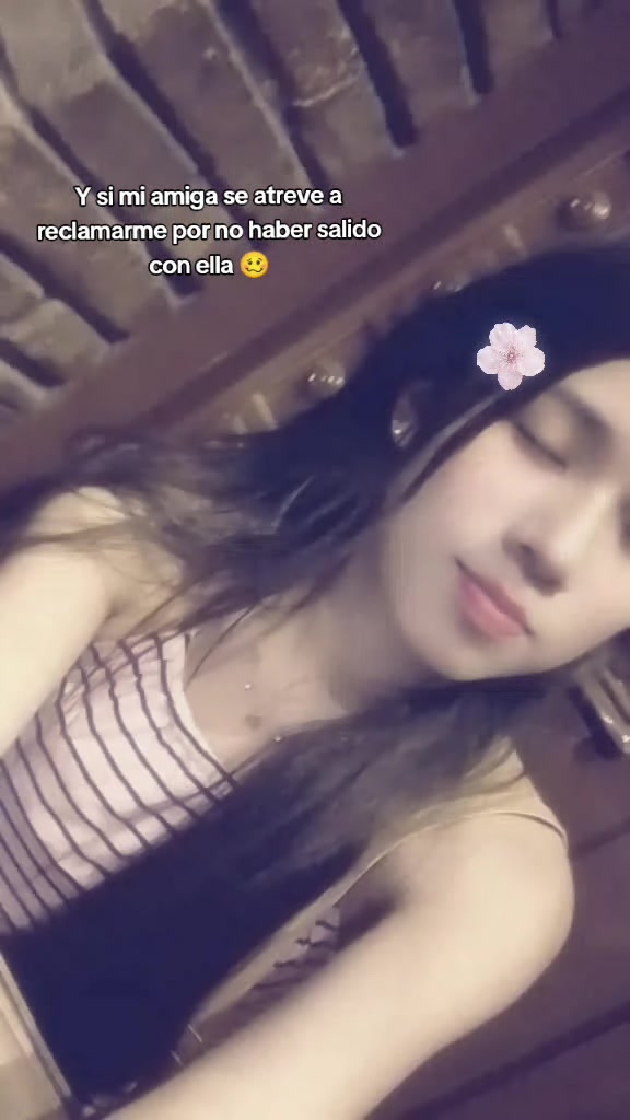 @NATTY ♡♡♡