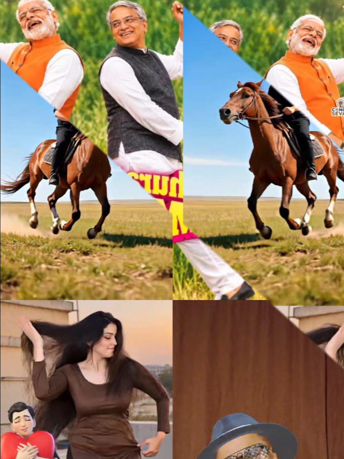 @KP