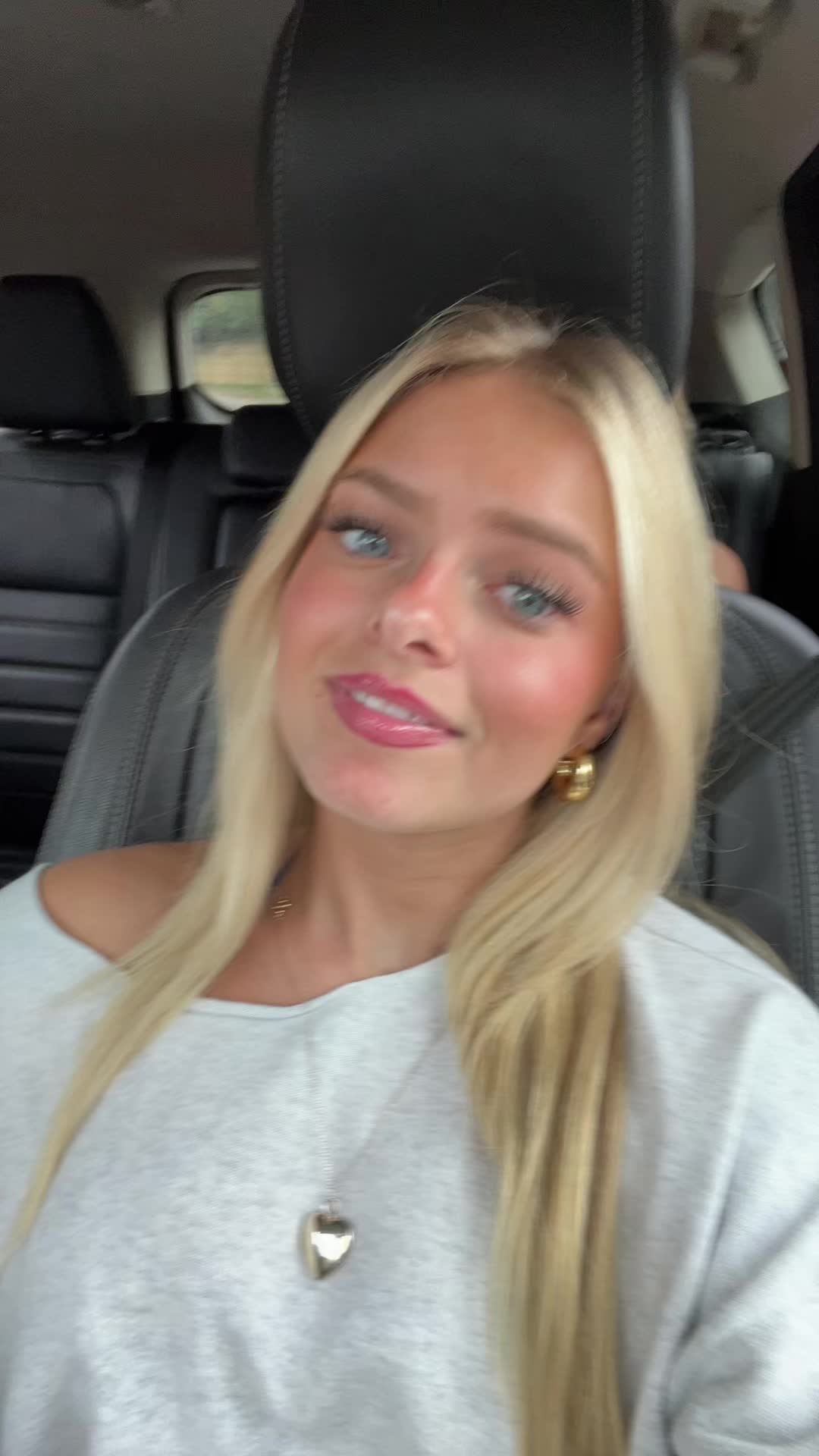 @Chelsea Ellis