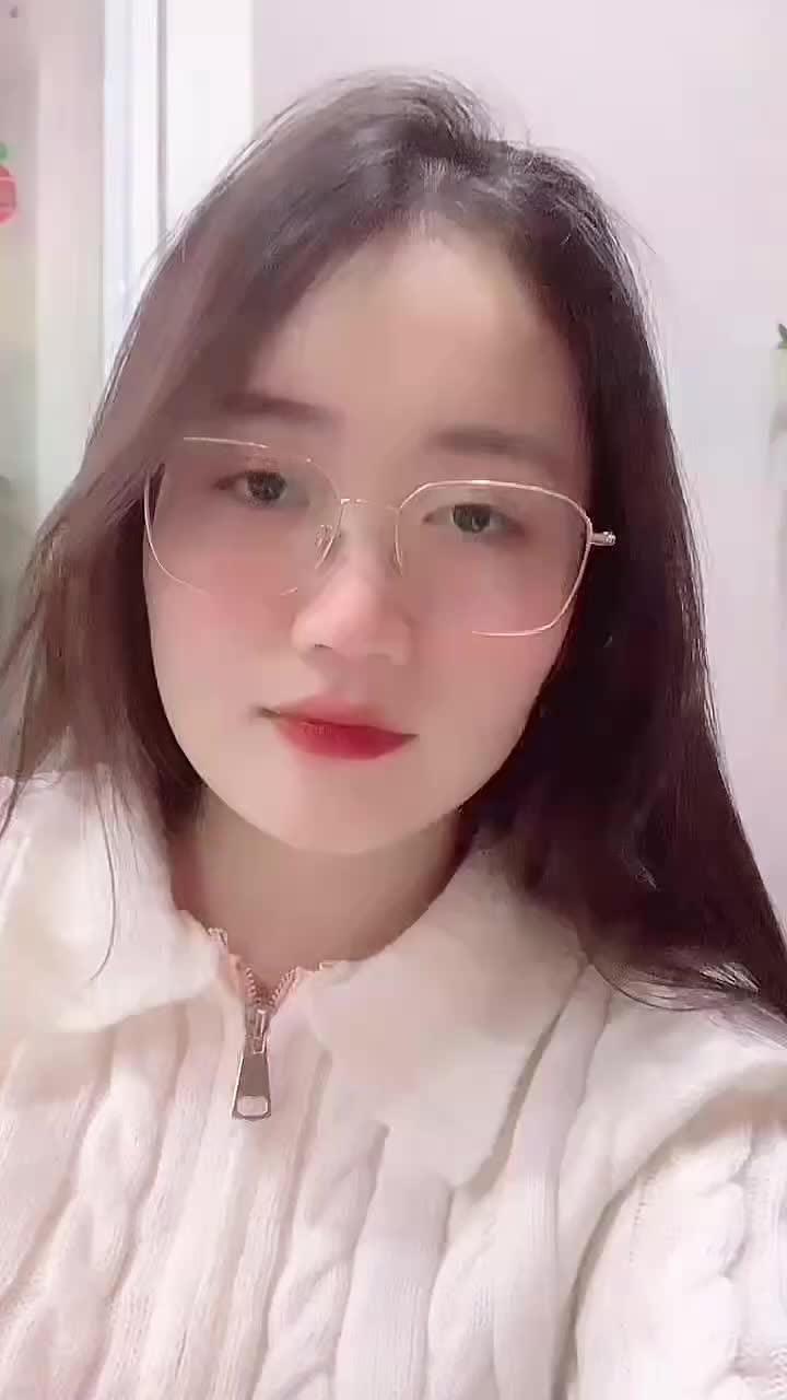 @Kiều Linh