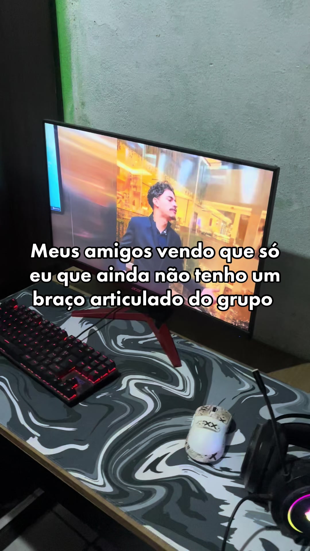 @etdo1155
