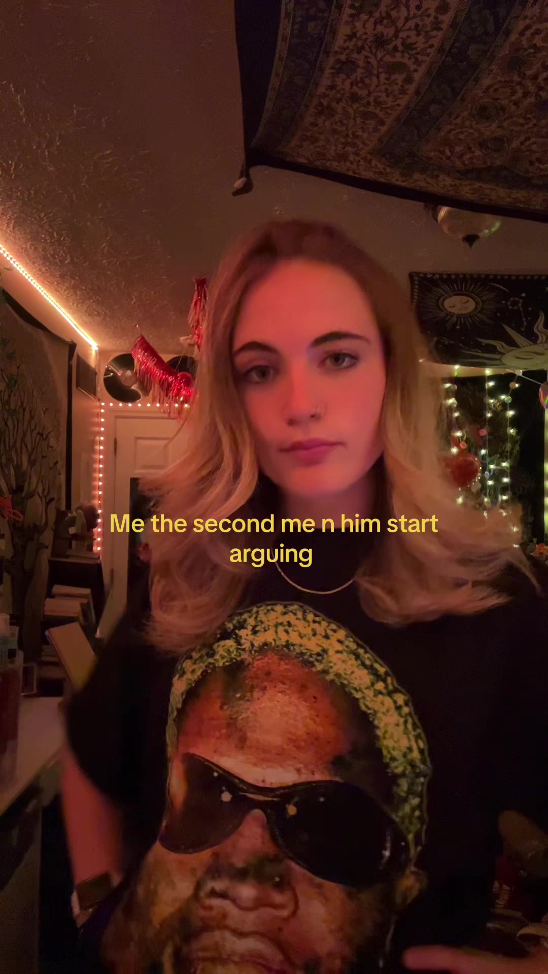 @you matter.