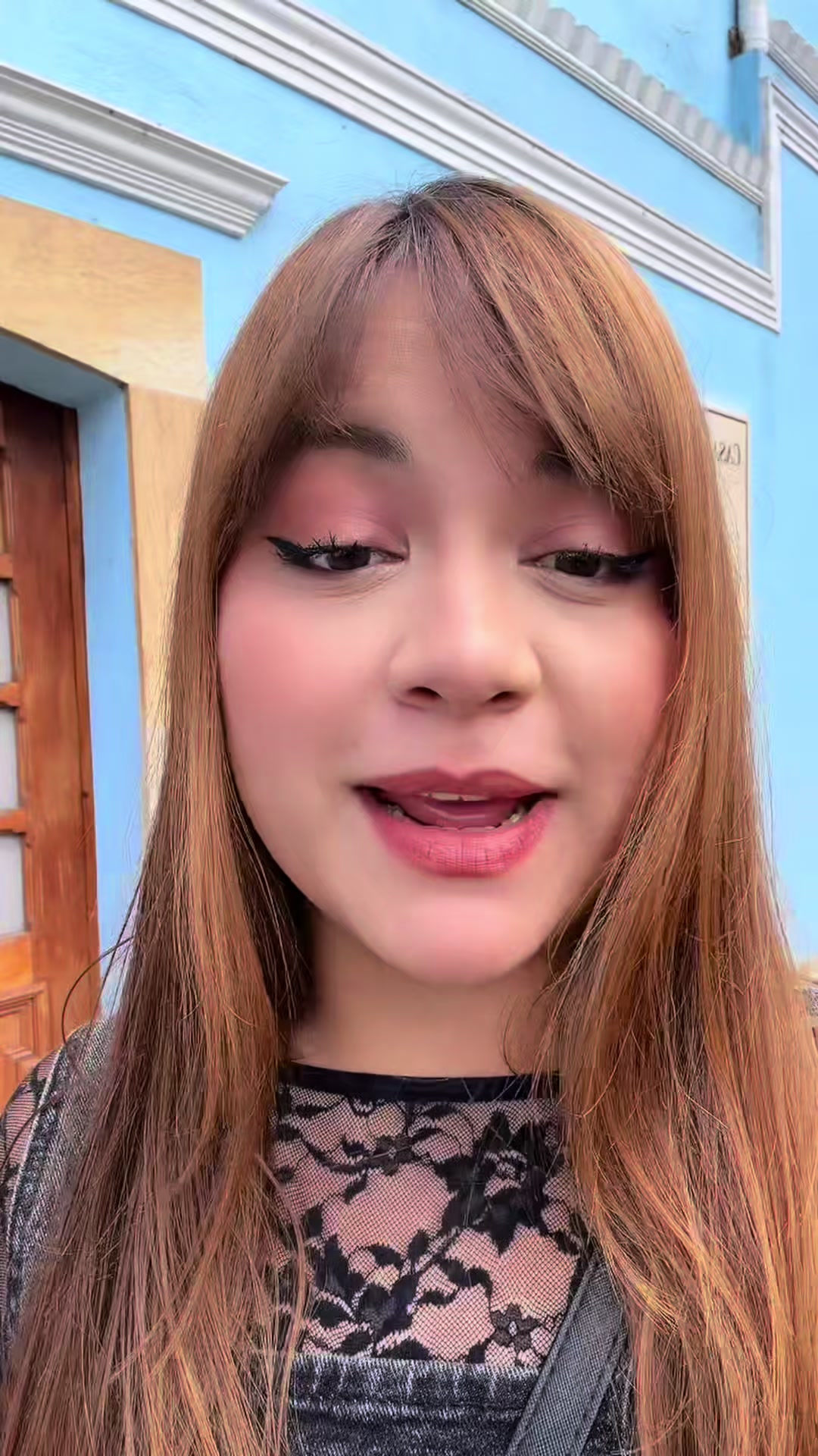 @Fanny esperanza