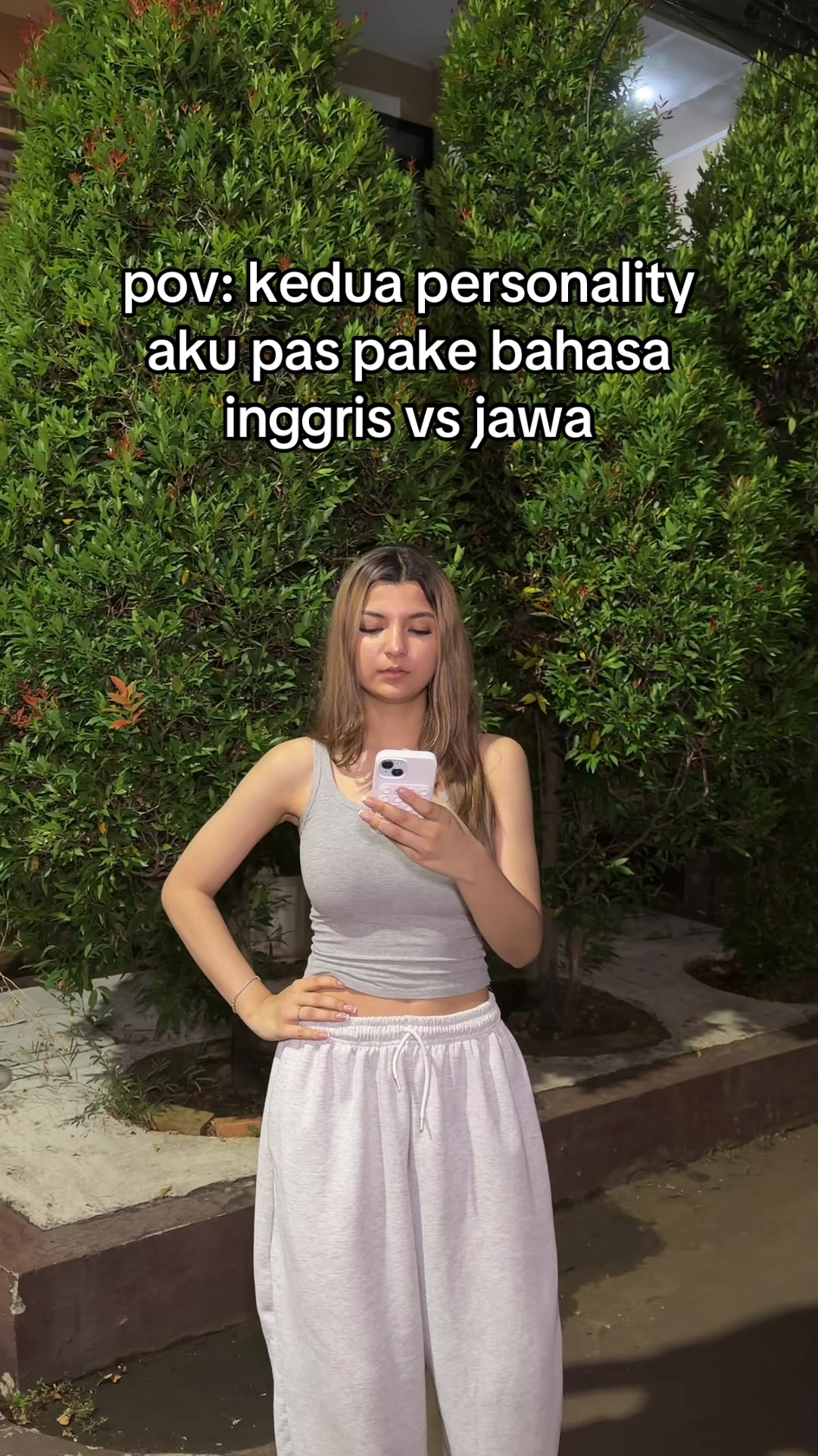 @bonappletit