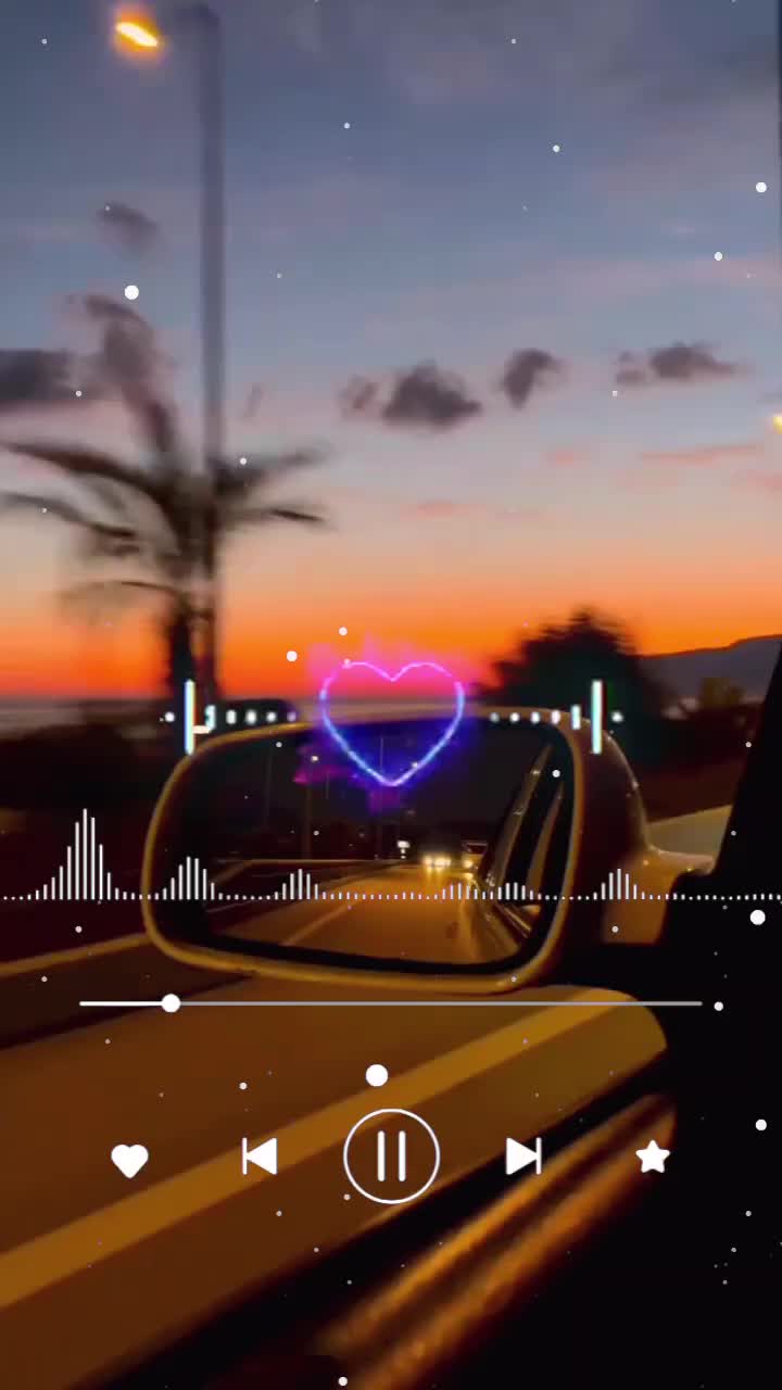 @Maricela Perez