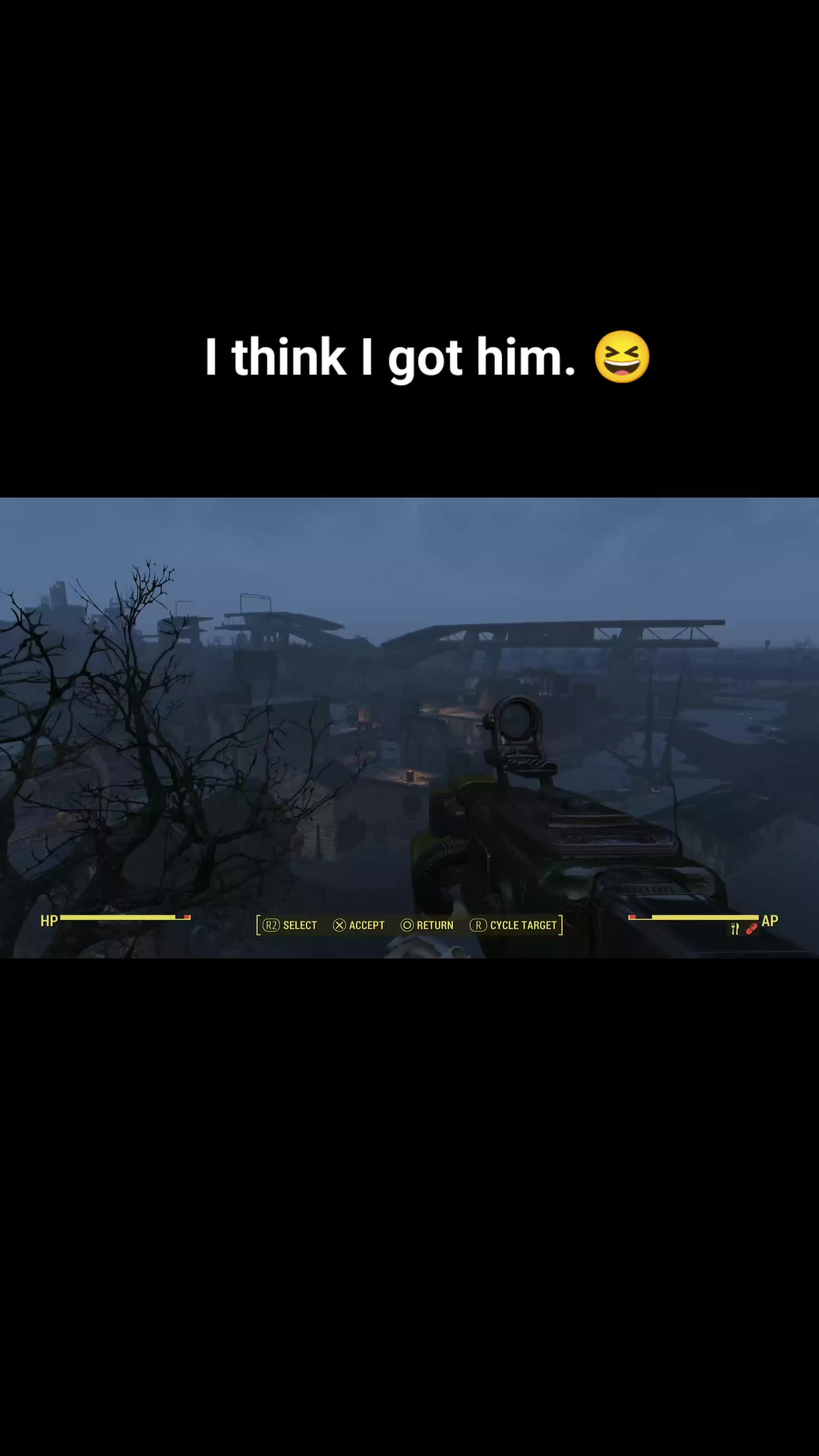 @CuriousCommenter