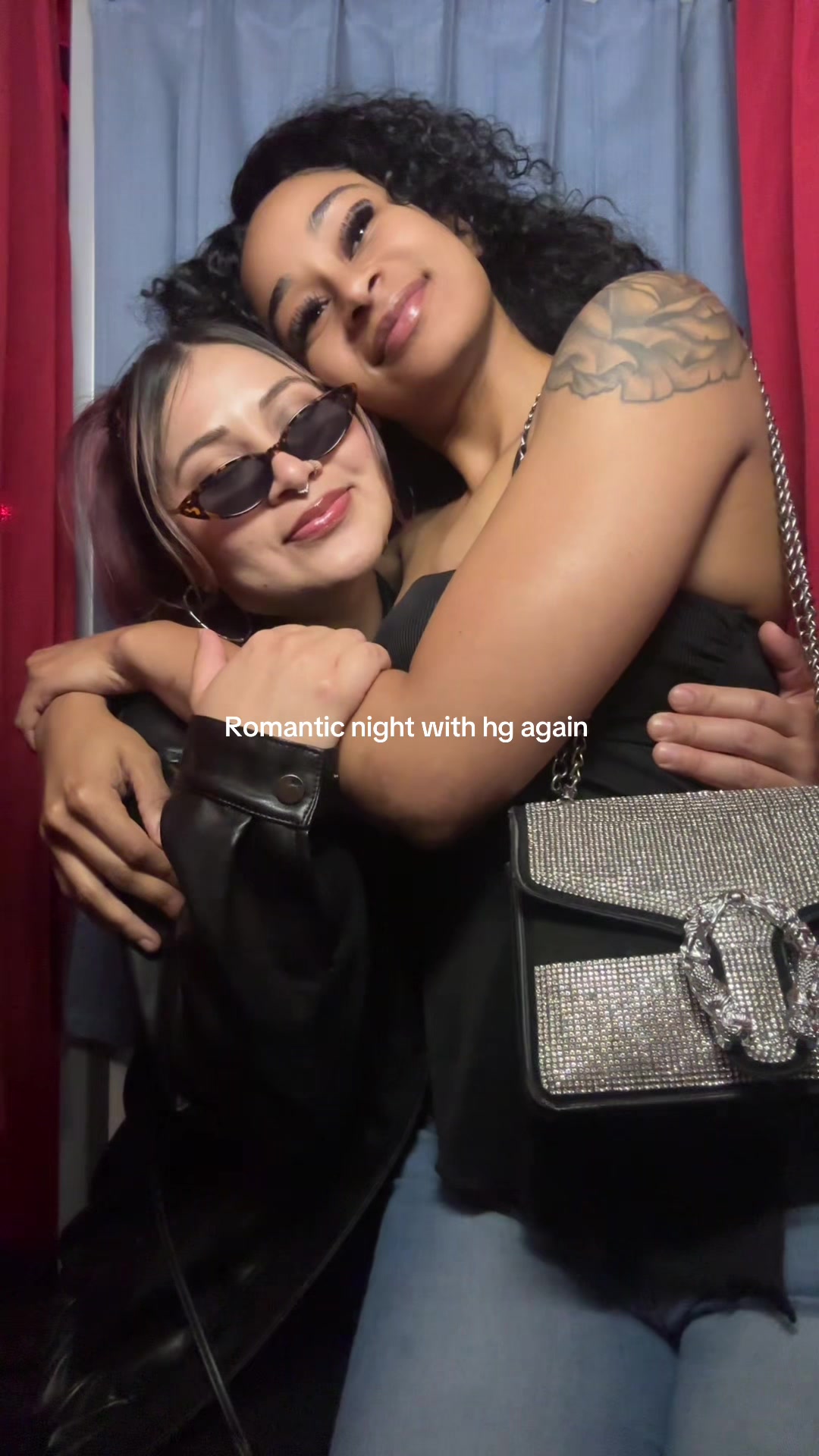 @lulu.vampira