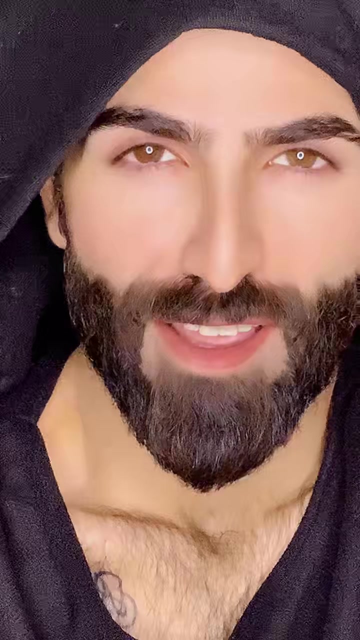 @نـضـوري الـمـالـكـي 🇮🇶 🦅