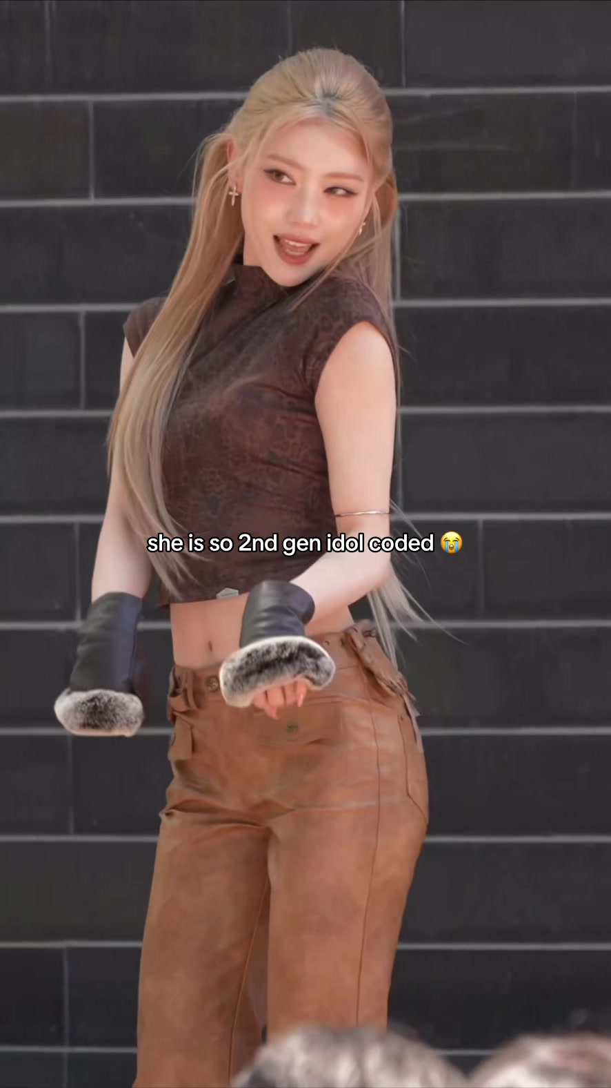 @whosxiaoting_ ๐