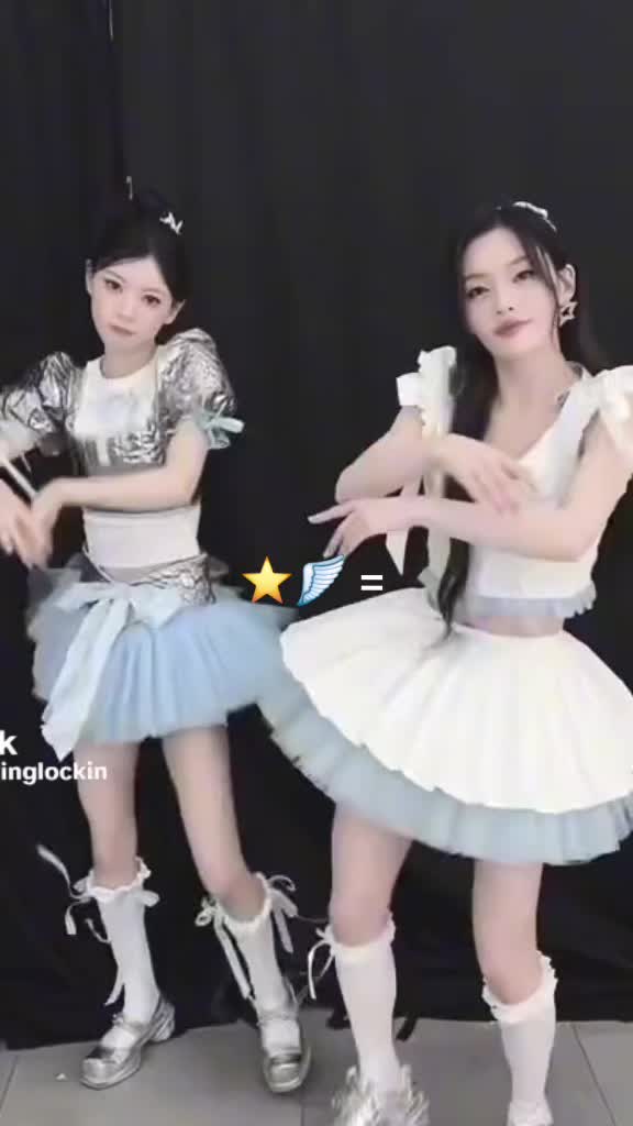 @⭐️🪽