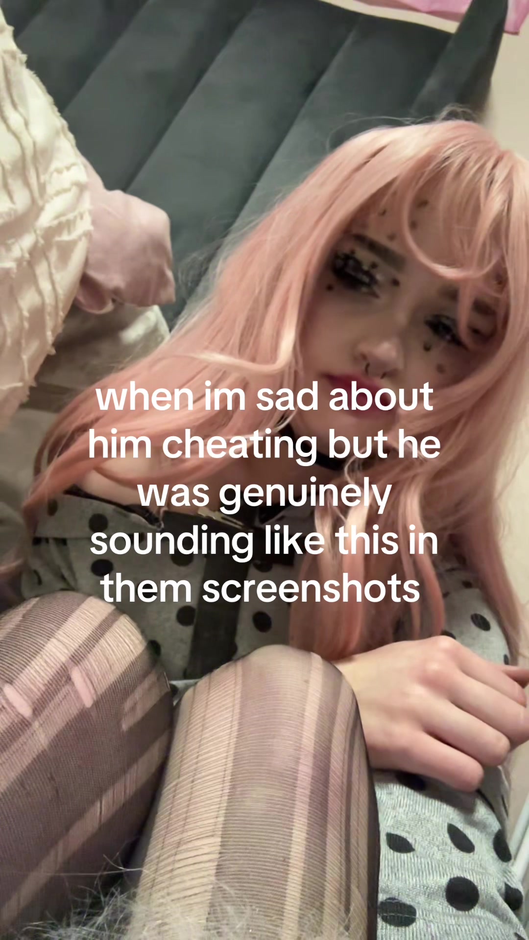 @kia