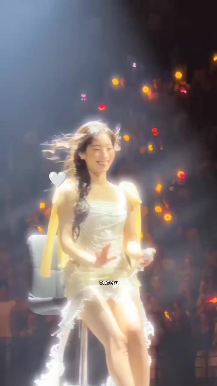 @OnceRA for TWICE only