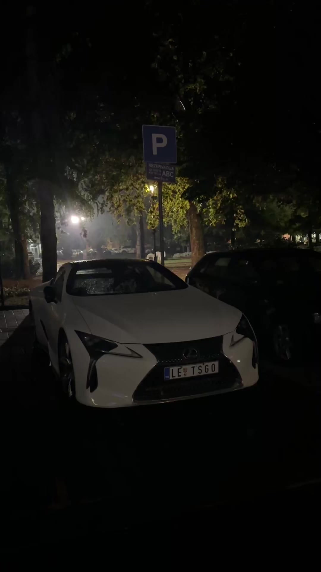 @Zdravkovicc