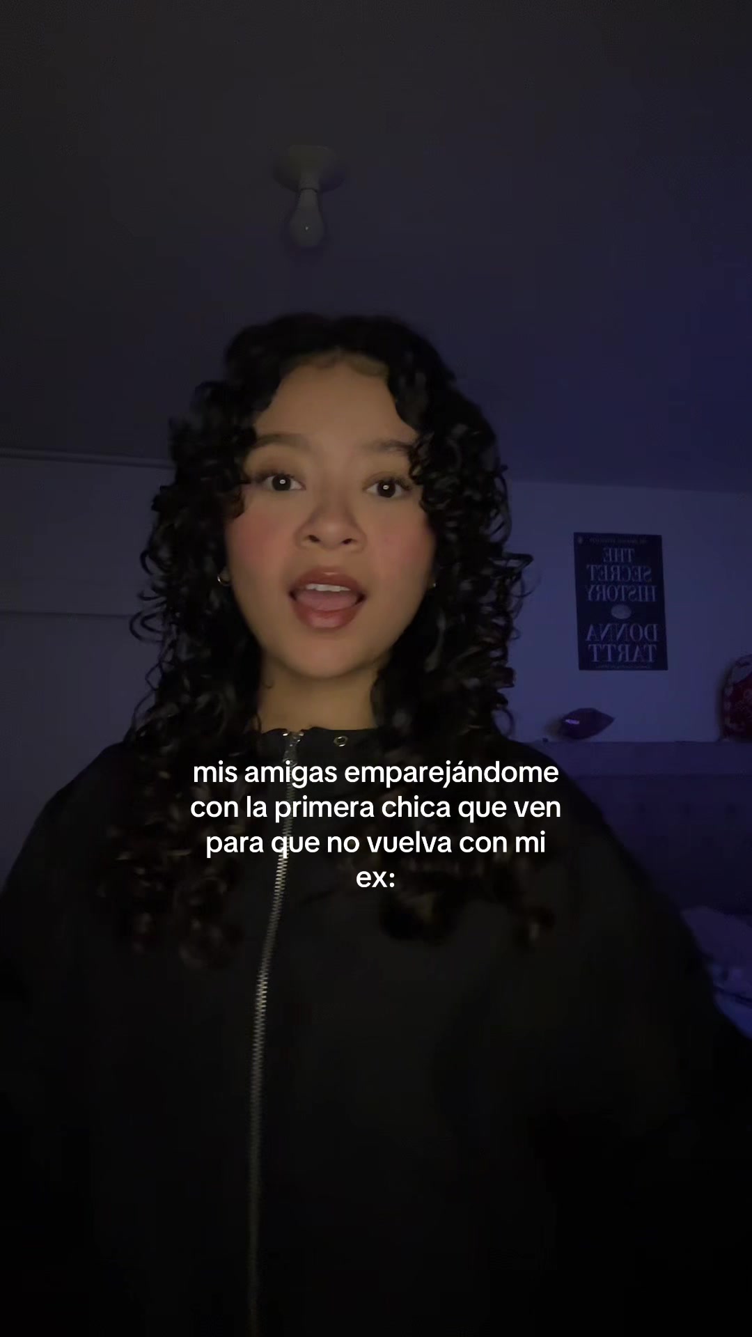 @kio