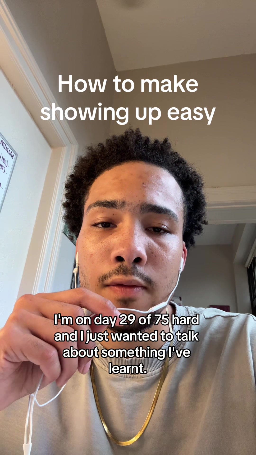 @yvesdamelaurent