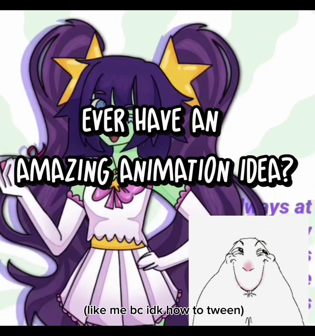 @⎊ 🄺yari ⎊