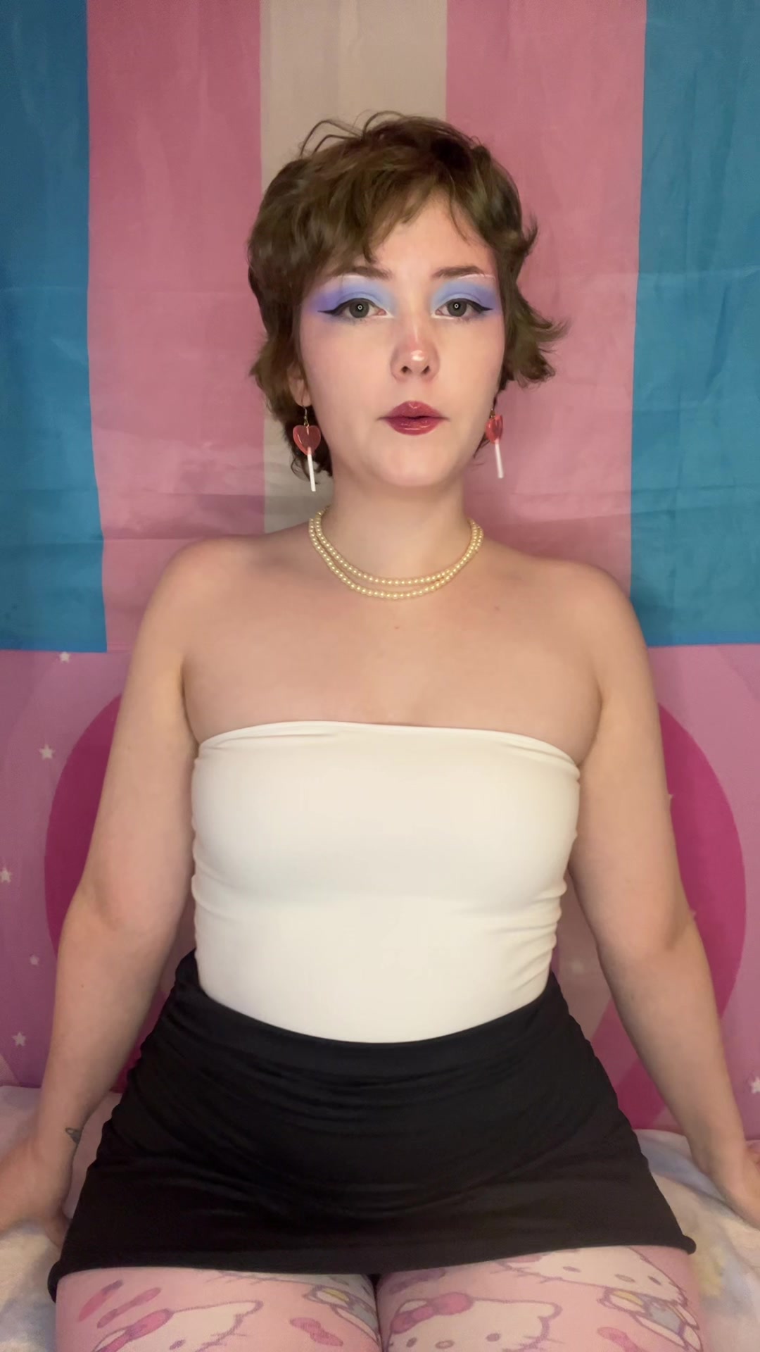 @bbyjean000
