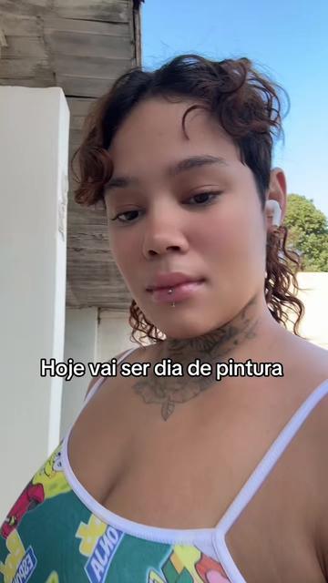 @Carmiribe