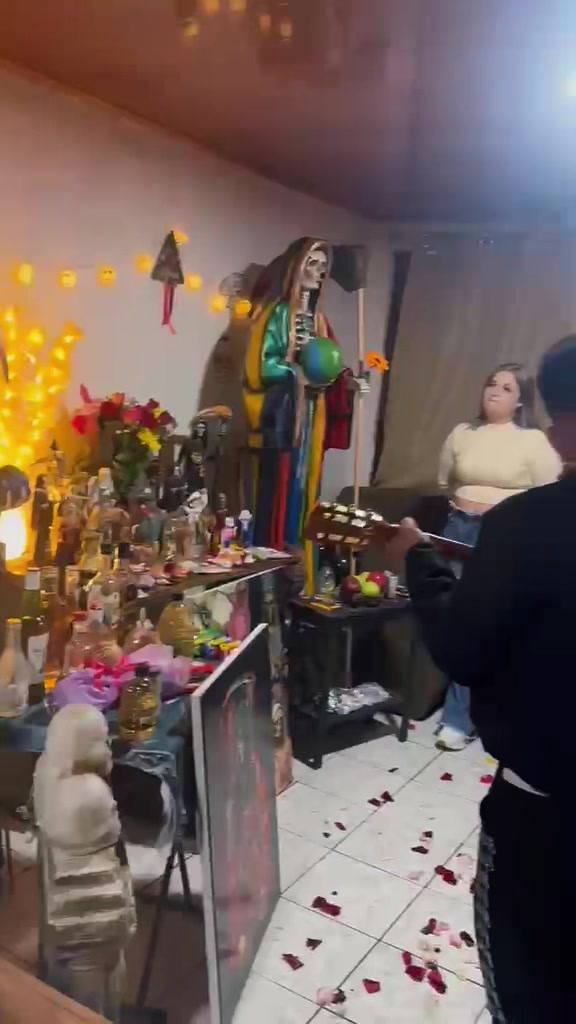 @Mithzitarotoficial