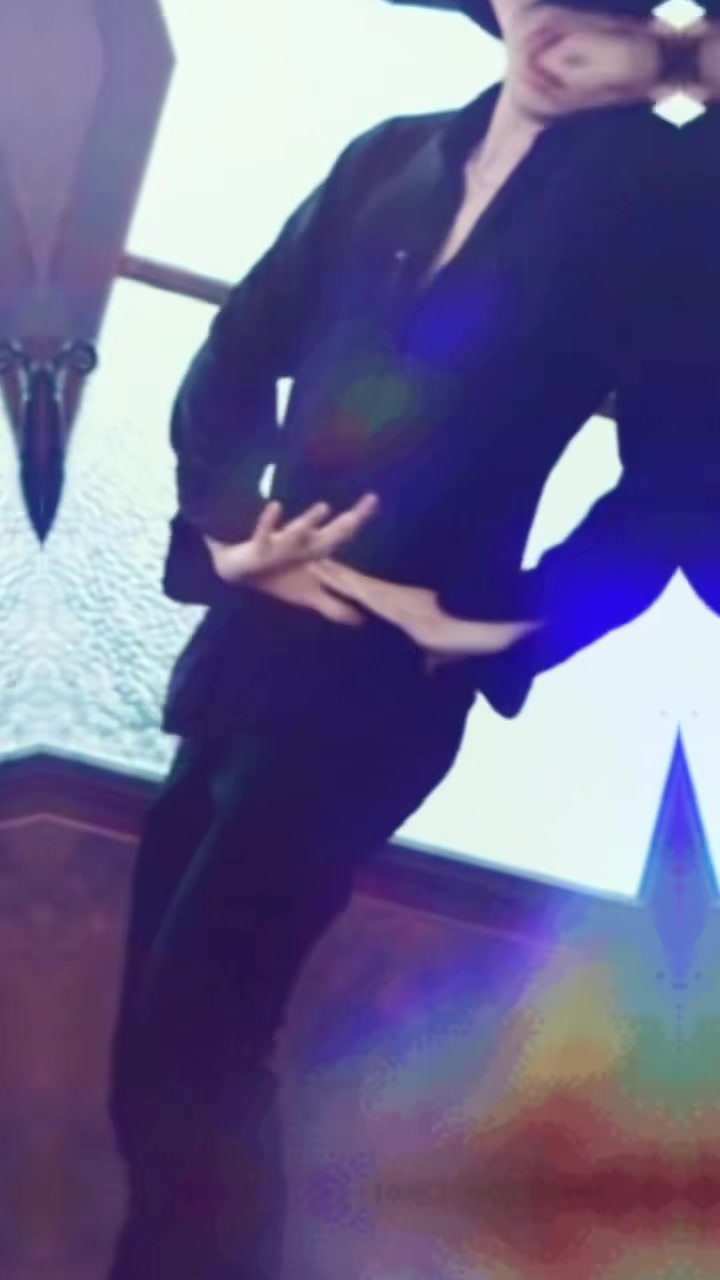 @GOT7XSF9
