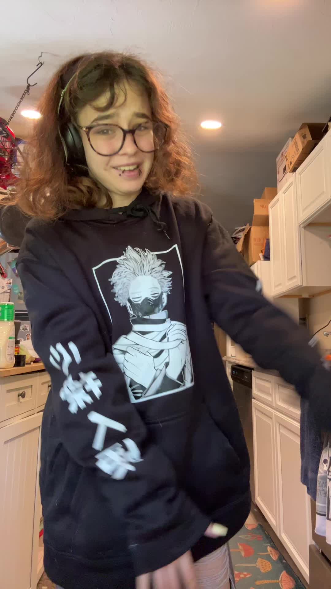@Amber <3