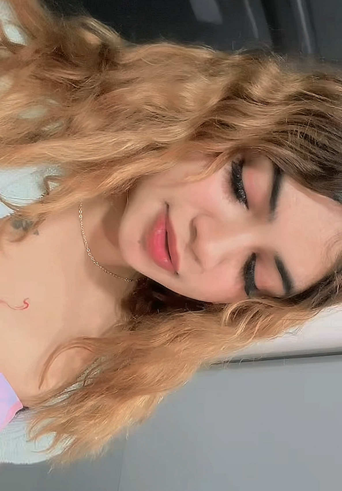 @Leya🇹🇹