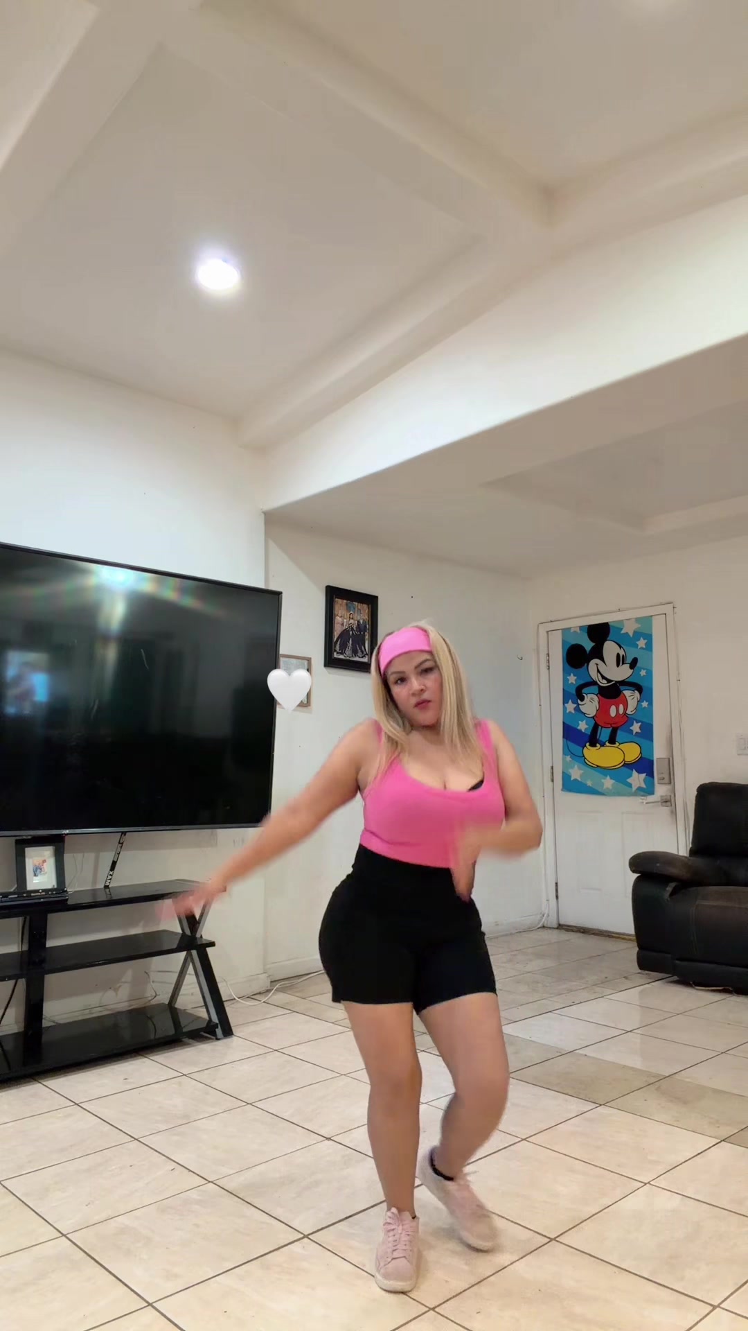 @Teresa Corril